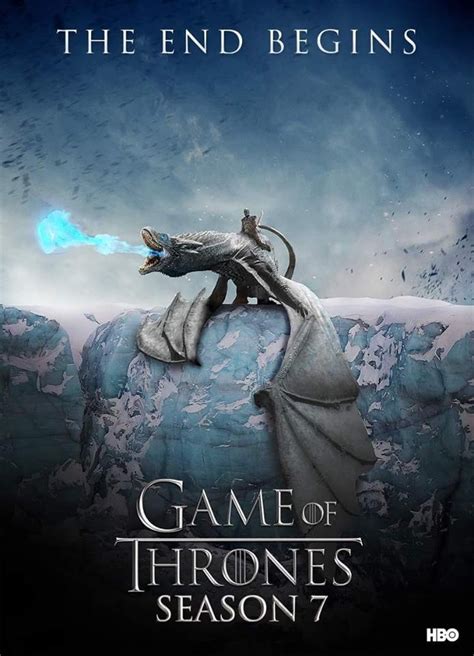 game of thrones season 7 episode 3 torrent|Game of Thrones S07 Complete Season 7 720p x264 AC3 5.1 .